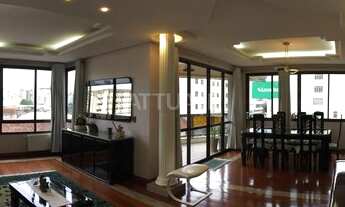 Imagem 2: Residencial Athenas