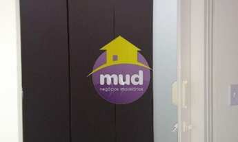Imagem 5: MUD RIO PRETO IMOBILIARIA LOCACAO SALA COMERCIAL 65M² BAIRRO ALTO RIO PRETO SAO JOSE DO