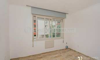 Imagem 6: Apartamento à venda no bairro Petrópolis - Porto Alegre/RS