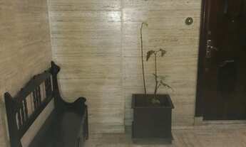 Imagem 3: APARTAMENTO PARA LOCAÇÃO - AVENIDA RUI BARBOSA - FLAMENGO - RIO DE JANEIRO/RJ