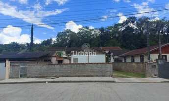 Imagem 7: Terreno em Jaraguá do Sul/SC no bairro Tifa Martins