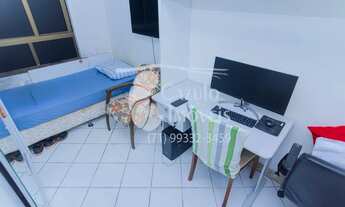 Imagem 7: 3/4 Nascente para venda no Garcia