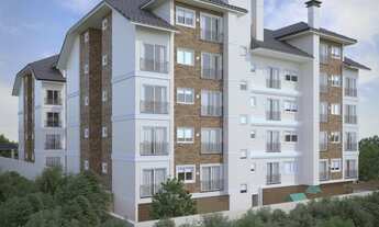 Imagem 5: Canela - Apartamento Padrão - Centro