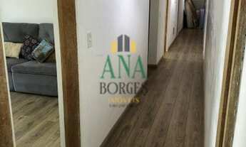 Imagem 6: CHÁCARA 3 dormitórios para venda em Araçoiaba da Serra - SP