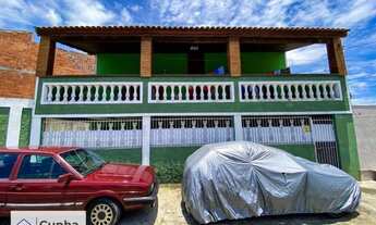 Imagem 4: Casa com 3 dormitórios à venda por R$ 350.000,00 - Jardim das Palmeiras - Várzea Paulista