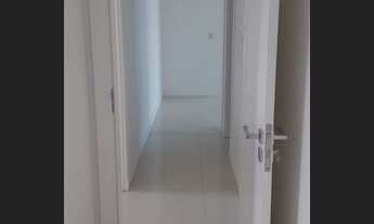 Imagem 6: Apartamento Alto Padrão para Venda em centro Chapecó-SC