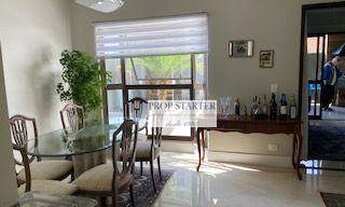 Imagem 6: Sobrado com 3 dormitórios à venda, 230 m² por R$ 1.580.000 - Tamboré - Santana de Parnaíba