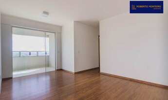 Imagem 2: Buritis-Apto 3 quartos, amplo, lazer, Belo Horizonte