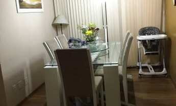 Imagem 3: Apartamento para Venda em Rio de Janeiro, Taquara, 3 dormitórios, 1 suíte, 2 banheiros