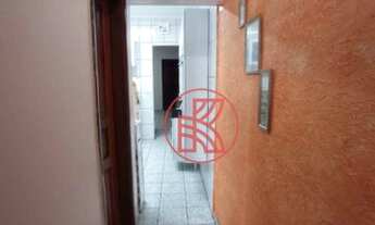 Imagem 3: Casa com 2 dormitórios à venda, 162 m² por R$ 580.000,00 - Assunção - São Bernardo do Camp