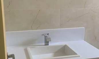 Imagem 5: Casa Magnífica com 3 Suítes e Piscina, Reserva do Engenho, Piracicaba, SP REF: 36