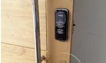 Imagem 3: SãO PAULO - Casa Padrão - Vila Alpina