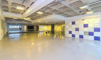 Imagem 7: Excelente Sala Comercial