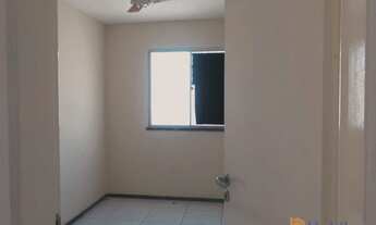 Imagem 7: Caminho dos Ventos - Aruana