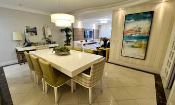 Imagem 4: Apartamento 03 quartos, suíte, Campo Grande - Cariacica - ES