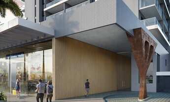 Imagem 7: Apartamento para venda tem 47 metros quadrados com 2 quartos em Stella Maris - Salvador