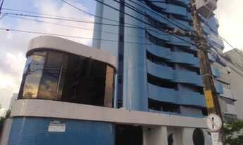 Imagem: Apartamento c/ 360 m² em Candelária