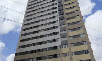 Imagem: ED. PORTAL DO CANADÁ - Ótimo apartamento