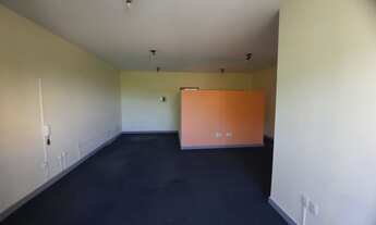 Imagem 4: Sala para Aluguel - Jd. das Indústrias - SÃO JOSÉ DOS CAMPOS/SP