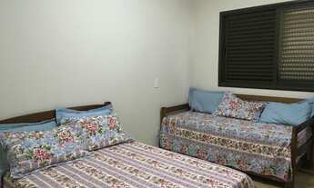 Imagem 4: Casa de condomínio para venda possui 3000 metros quadrados com 11 quartos em Kurumin - Itu