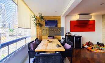 Imagem 6: SãO PAULO - Apartamento Padrão - Bosque da Saúde