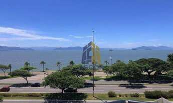 Imagem 3: Lindo apartamento com 3 dormitórios sendo 1 suíte à venda, por R$ 2.200.000 - Agronômica