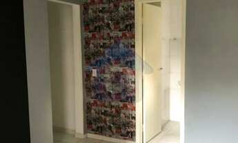 Imagem 4: APT 1 DORM COM SUITE E CLOSET BEM LOCALIZADO BELA VISTA