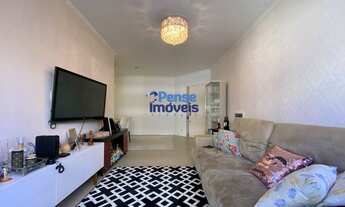 Imagem 6: FLORIANóPOLIS - Padrão - Centro