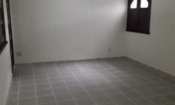 Imagem 7: Imóvel Embu-Guaçu