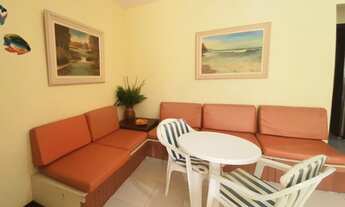 Imagem 2: Apartamento a venda no Tenório, amplo