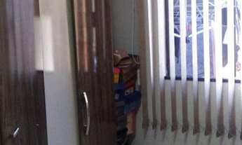 Imagem 3: Vende Casa com 3 dormitórios