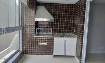 Imagem 2: Apartamento 3 dormitórios Vila Assunção