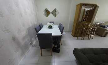 Imagem 7: Excelente Apartamento à Venda na Aviação - Praia Grande - SP