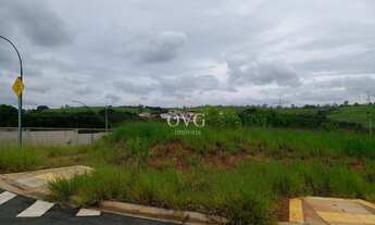 Imagem: Terreno - Chácara São Rafael - Campinas