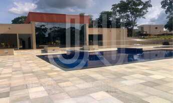 Imagem 5: Últimas unidades parceladas Lote no Condomínio Residencial Gaudí