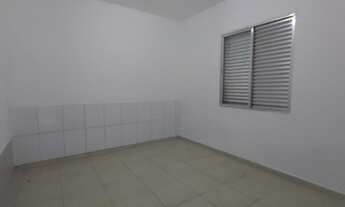 Imagem 5: Casa para venda com 75 metros quadrados com 2 quartos