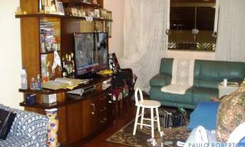 Imagem 5: SOBRADO - MORUMBI - SP