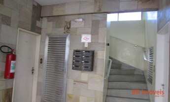 Imagem 3: Apartamento Duplex com 4 dormitórios à venda, 139 m² por R$ 480.000,00 - Mooca - São Paulo