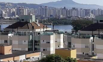 Imagem 1: FLORIANóPOLIS - Apartamento Padrão - Bom Abrigoo
