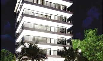 Imagem 2: Matinhos - Apartamento Padrão - Praia Mansa