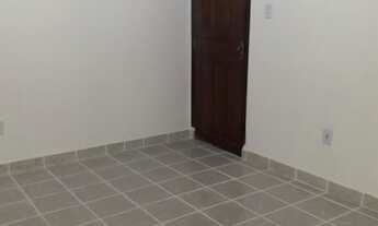 Imagem 4: Imóvel Embu-Guaçu