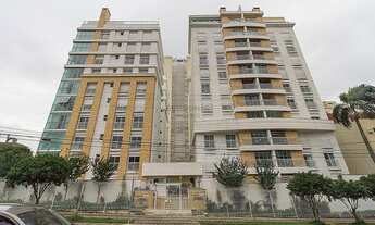 Imagem: Apartamento para Venda, Alto da XV, Curitiba