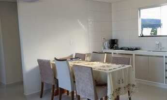 Imagem 6: Florianópolis - Apartamento Padrão - Ingleses Centro