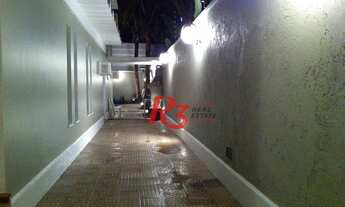 Imagem 2: Casa com 4 dormitórios à venda, 250 m²