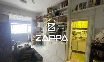 Imagem 2: Oportunidade Apartamento com 1 dormitório