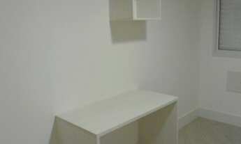 Imagem 6: Apartamento Venda 2 Dormitórios Suite Terraço Completo São Caetano Sul Oportunidade