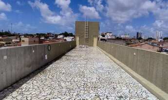 Imagem 4: Kitnets disponíveis para venda e Locação no Alecrim ÓTIMO INVESTIMENTO!