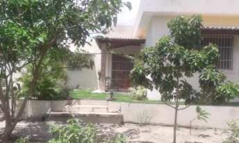 Imagem 4: Sítio para venda Marcos Freire 3