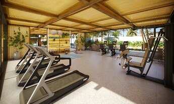 Imagem 7: FBMN-Cais Eco Resisdência -O melhor de Muro Alto