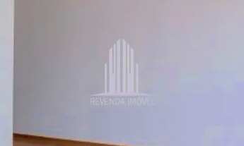 Imagem 4: Apartamento na Liberdade de 74m² com 3 Dormitórios e 2 Vagas